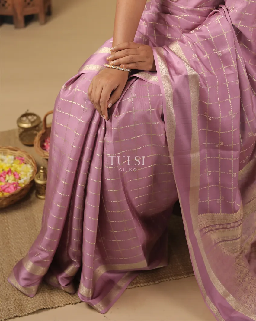 pink-mysore-silk-saree-t574451-t574451-k