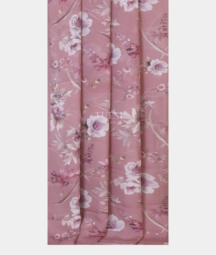 lavender-chiffon-silk-saree-t578731-t578731-b