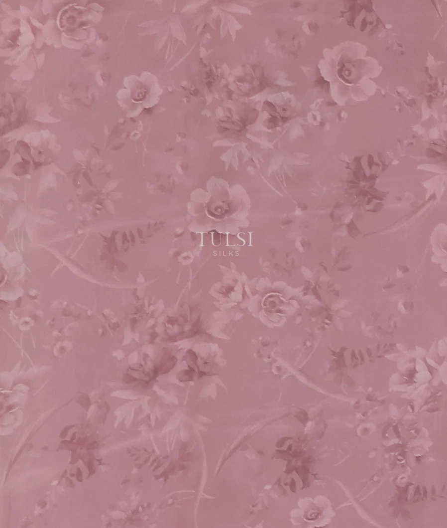 lavender-chiffon-silk-saree-t578731-t578731-c