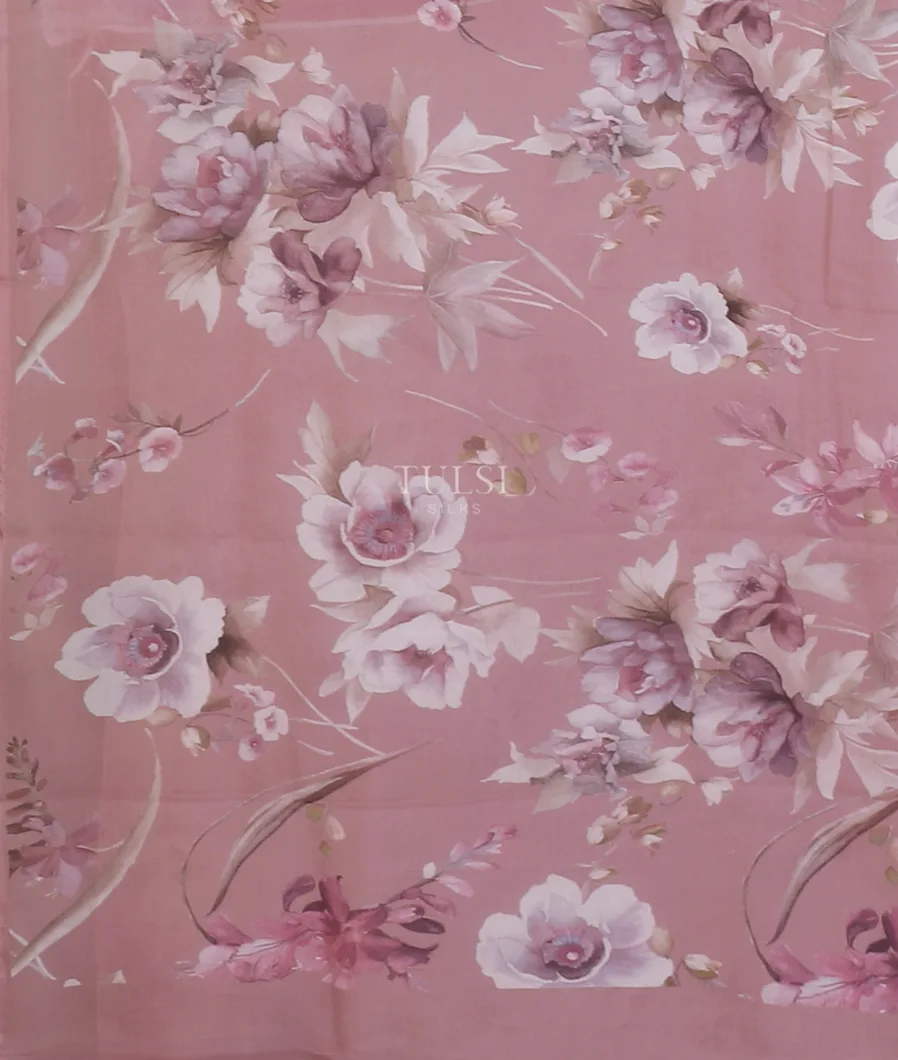 lavender-chiffon-silk-saree-t578731-t578731-d