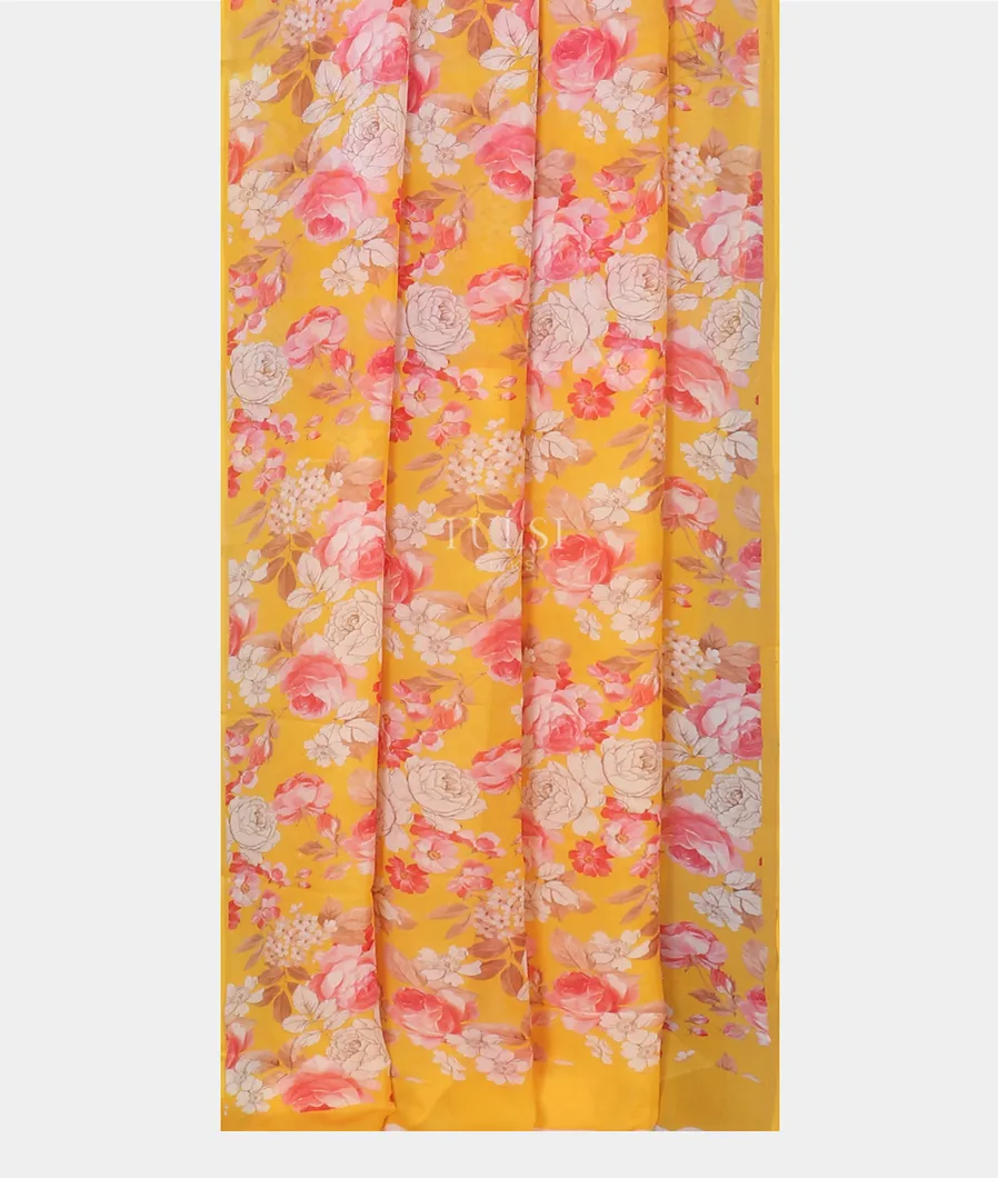 yellow-chiffon-silk-saree-t578727-t578727-b