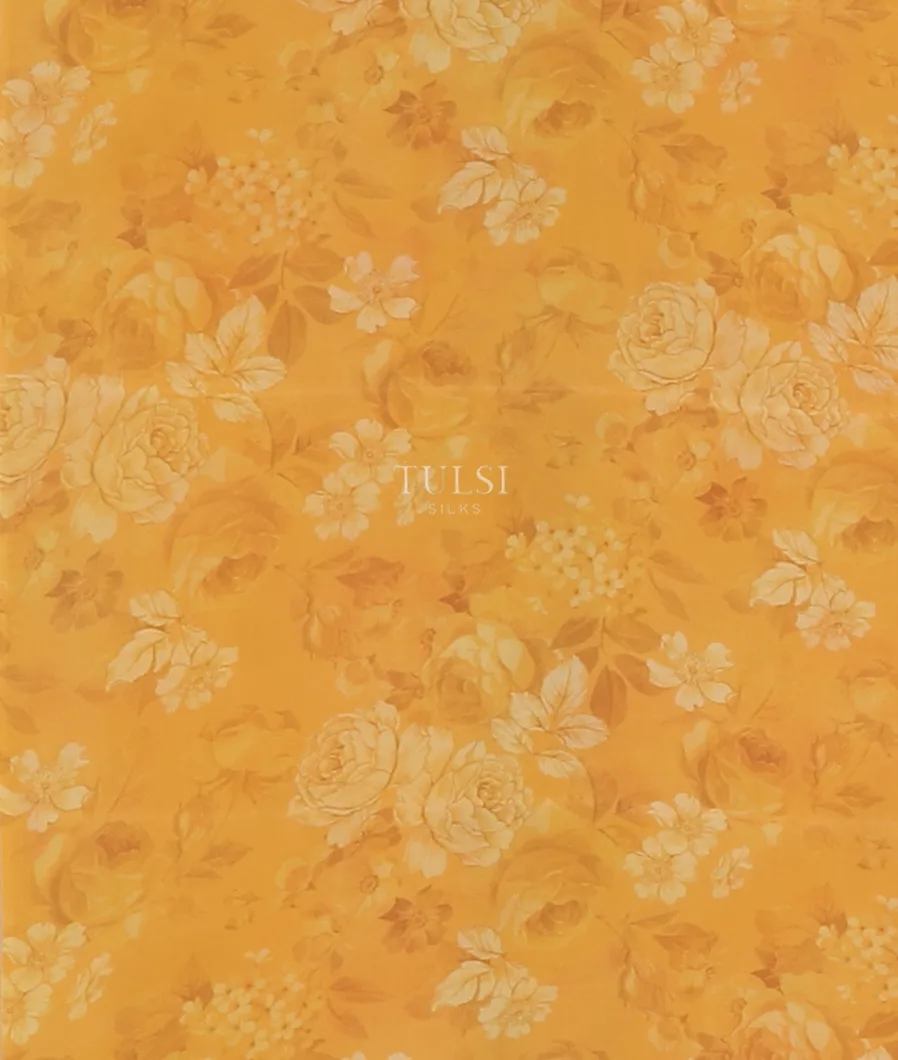 yellow-chiffon-silk-saree-t578727-t578727-c