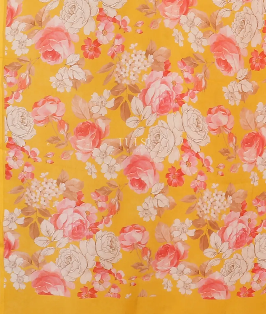 yellow-chiffon-silk-saree-t578727-t578727-d