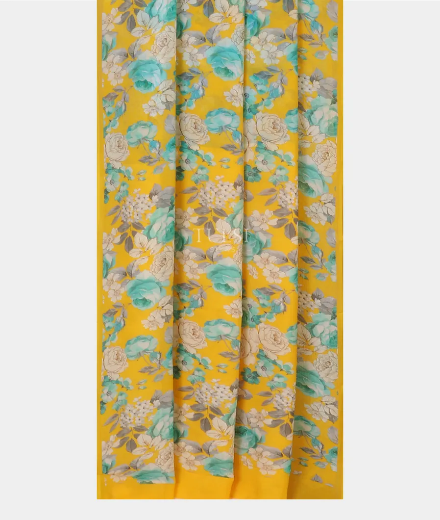yellow-chiffon-silk-saree-t578729-t578729-b
