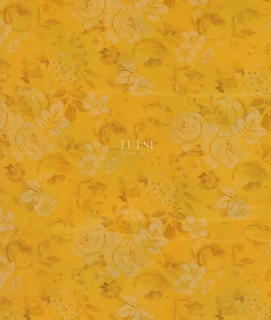 yellow-chiffon-silk-saree-t578729-t578729-c