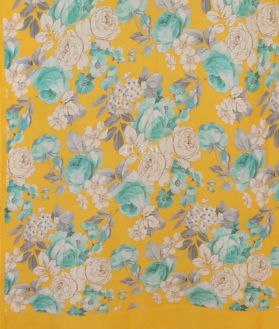 yellow-chiffon-silk-saree-t578729-t578729-d