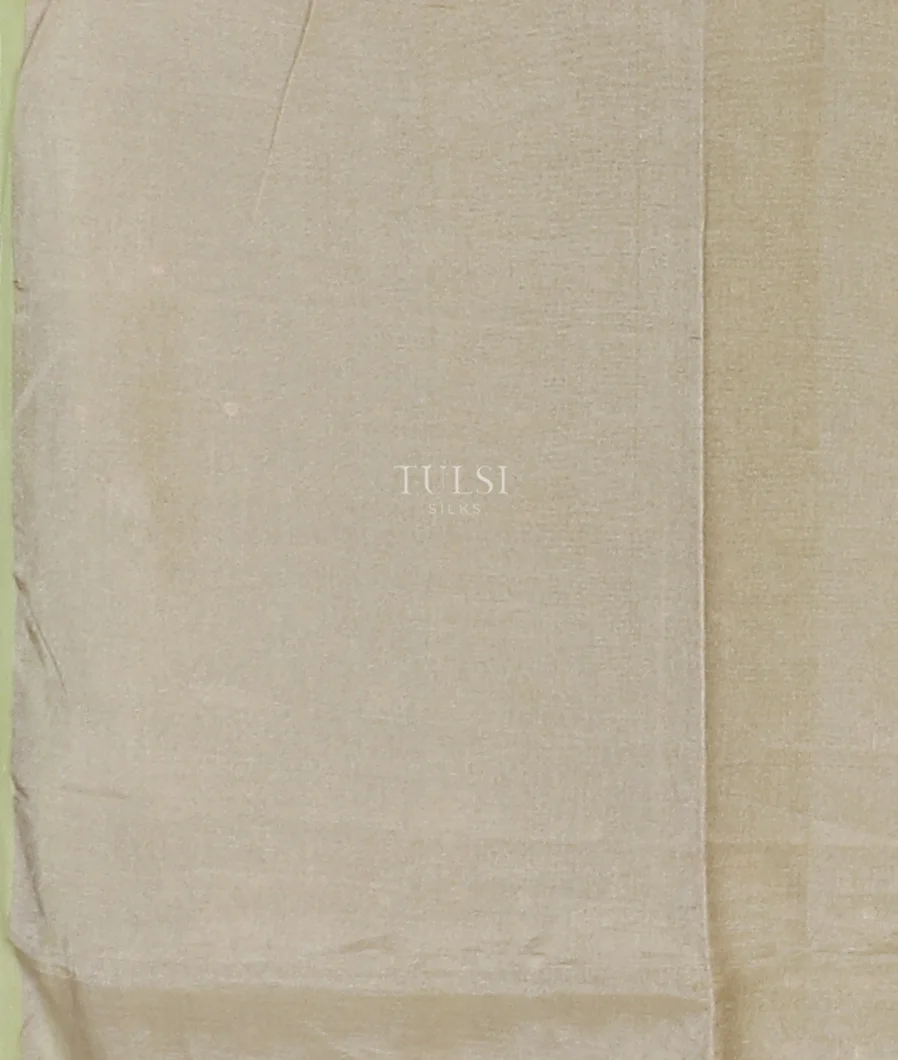 gold-tissue-handwoven-tussar-saree-t536751-t536751-c