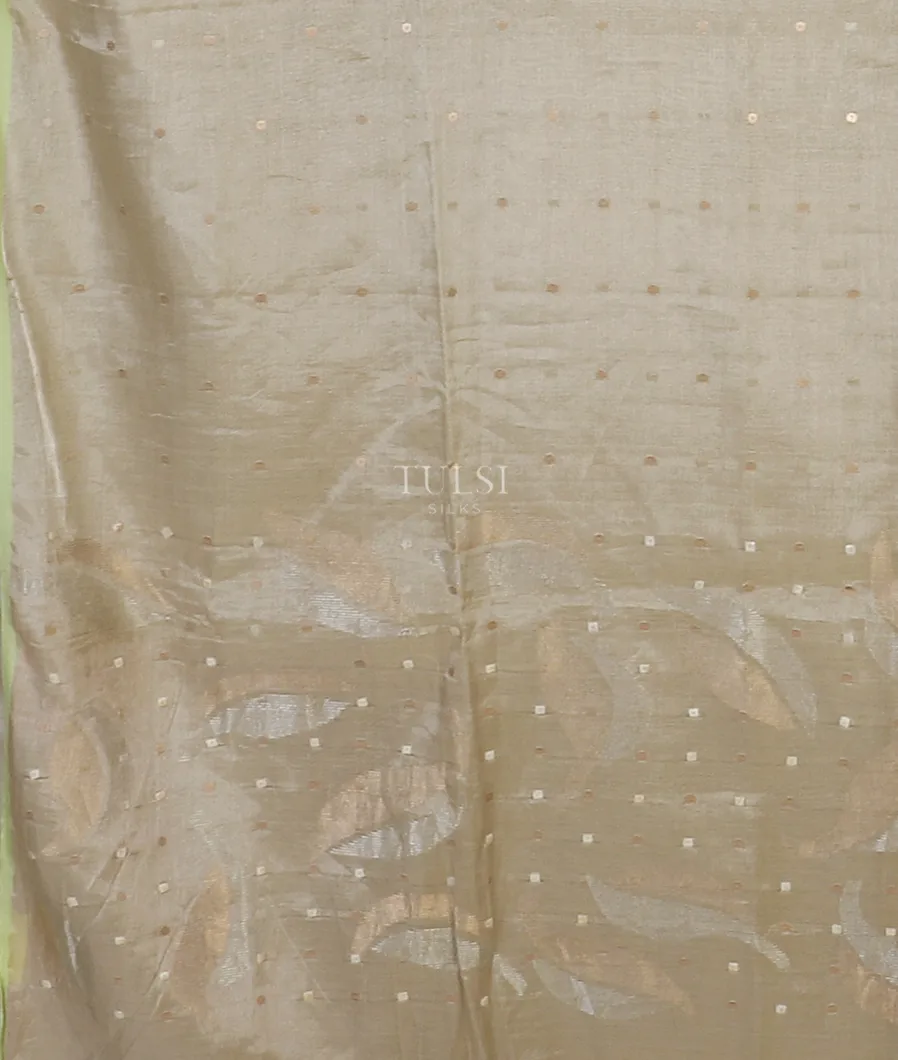 gold-tissue-handwoven-tussar-saree-t536751-t536751-d