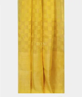 yellow-handwoven-tussar-saree-t571765-t571765-b