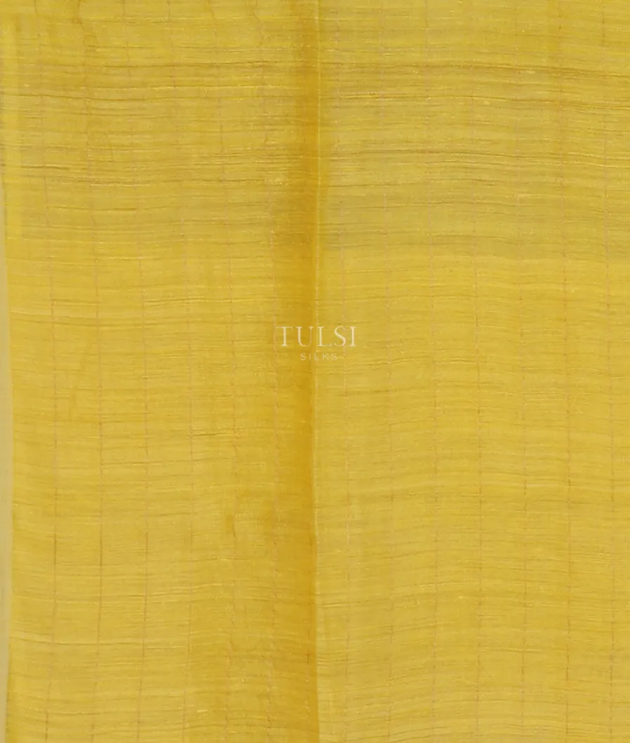 yellow-handwoven-tussar-saree-t571765-t571765-c