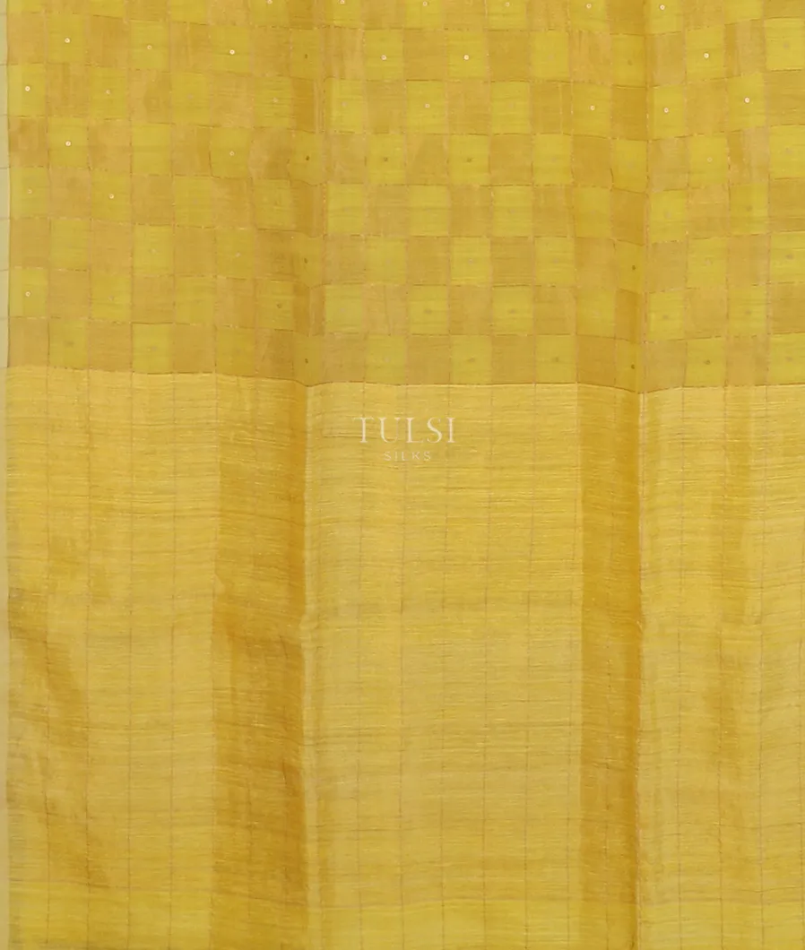 yellow-handwoven-tussar-saree-t571765-t571765-d