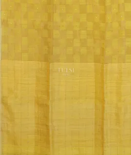yellow-handwoven-tussar-saree-t571765-t571765-d