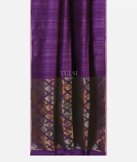 purple-handwoven-tussar-saree-t512500-t512500-b