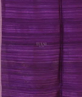 purple-handwoven-tussar-saree-t512500-t512500-c