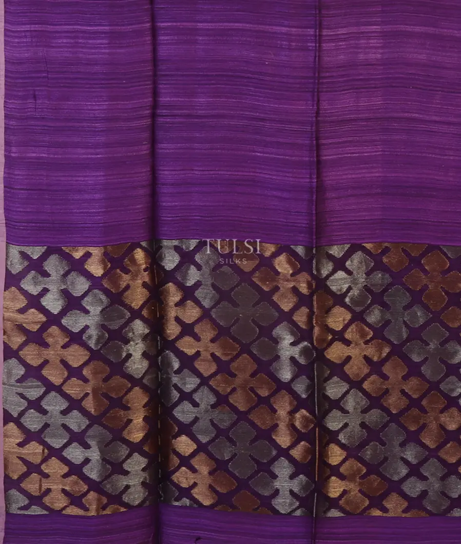purple-handwoven-tussar-saree-t512500-t512500-d