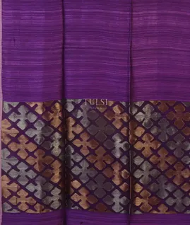purple-handwoven-tussar-saree-t512500-t512500-d