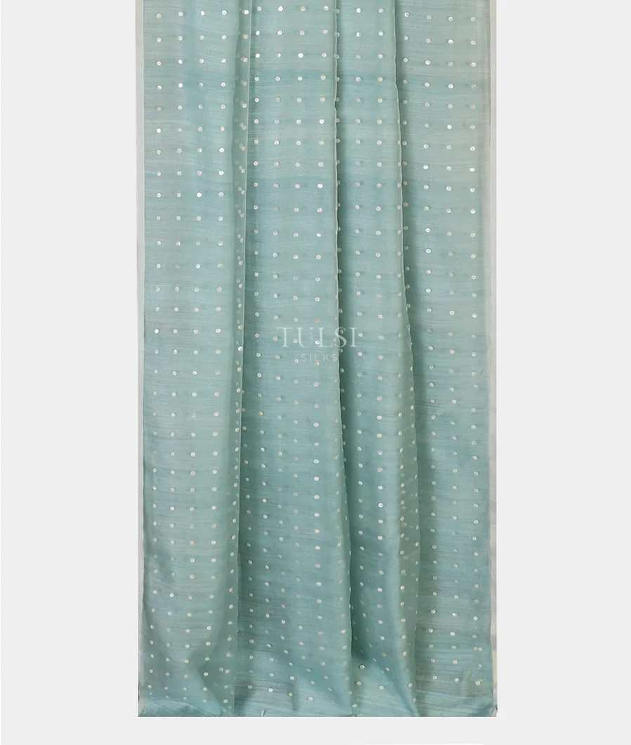 blue-handwoven-tussar-saree-t571813-t571813-b