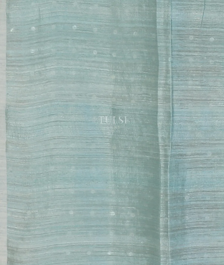 blue-handwoven-tussar-saree-t571813-t571813-c