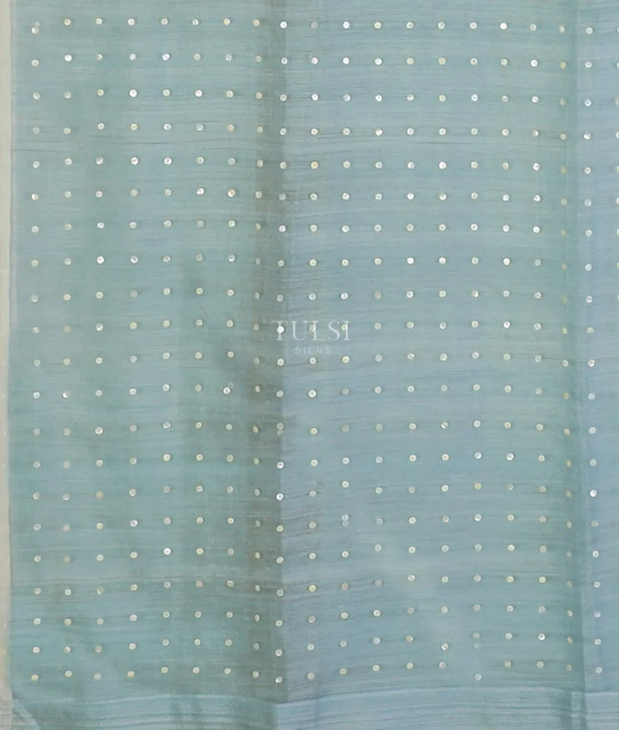 blue-handwoven-tussar-saree-t571813-t571813-d