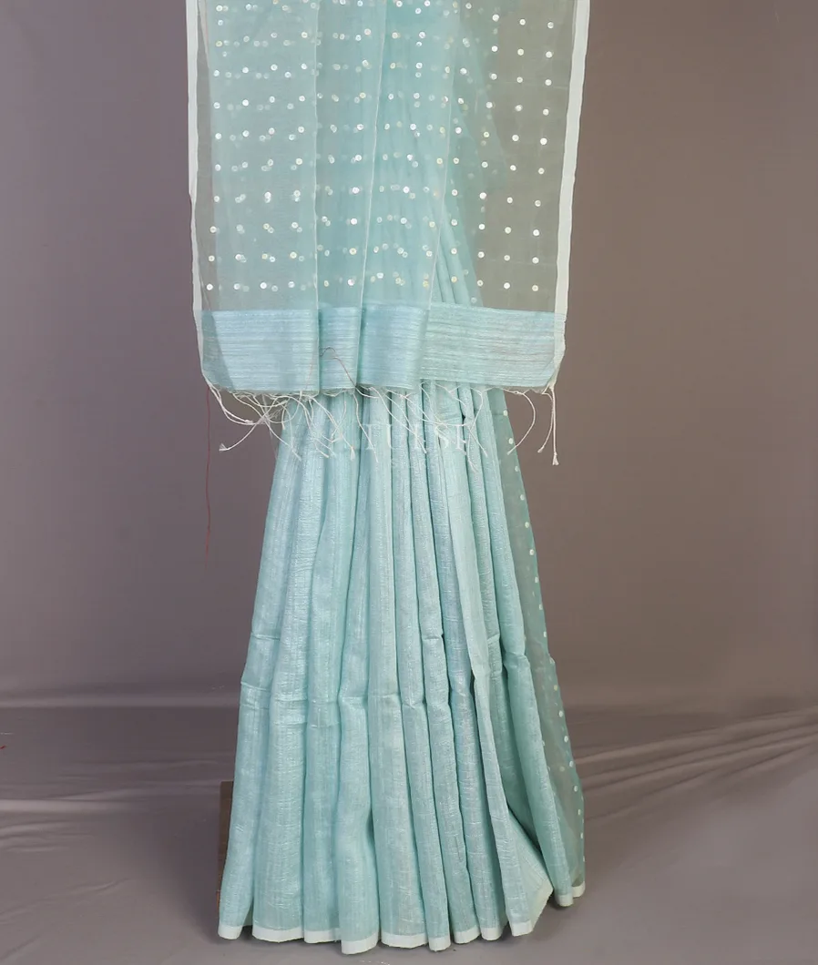 blue-handwoven-tussar-saree-t571813-t571813-e