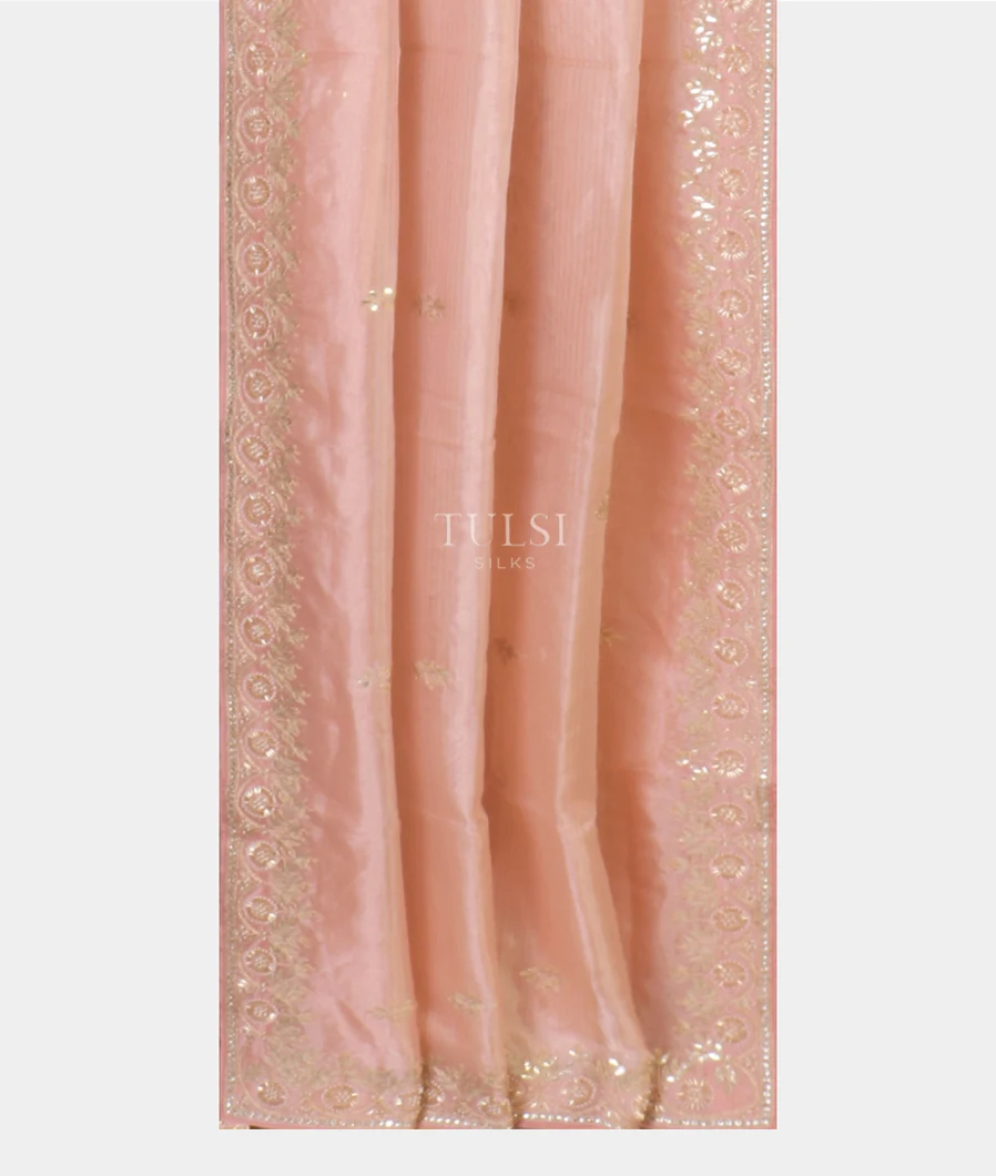 peach-kora-tissue-organza-embroidery-saree-t569352-t569352-b