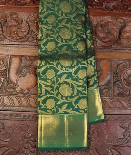 green-kanjivaram-silk-saree-t563142-t563142-a
