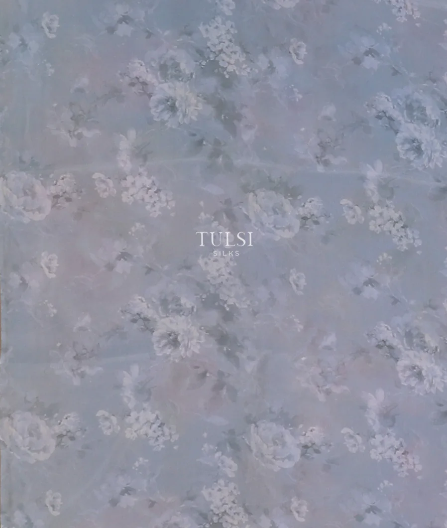 blue-chiffon-silk-saree-t578741-t578741-c