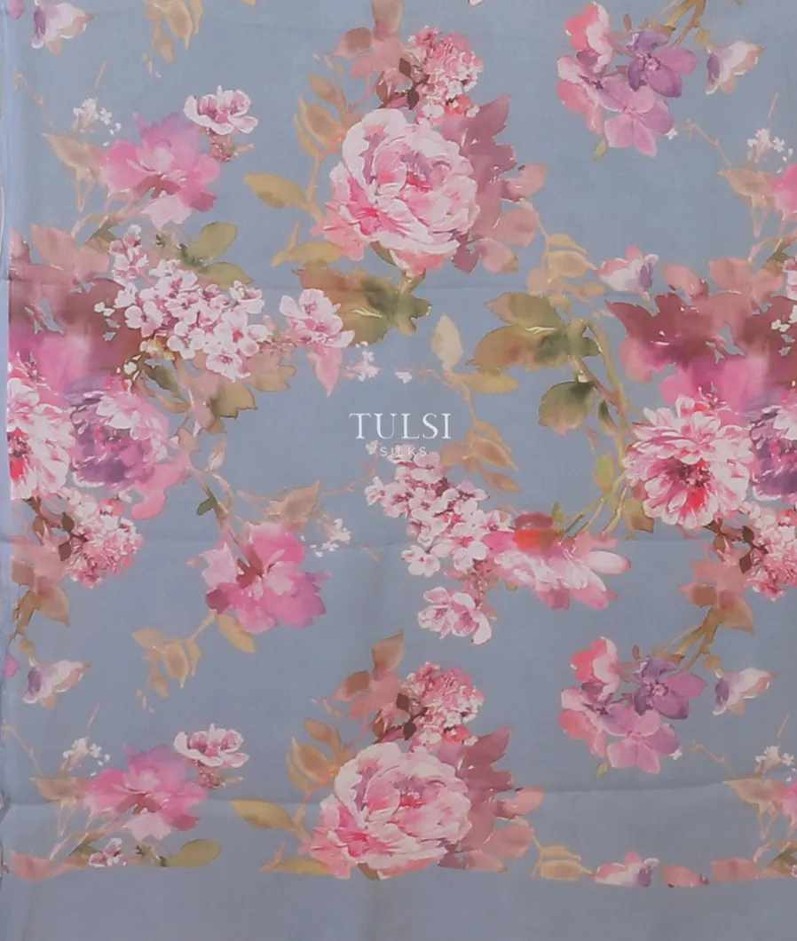 blue-chiffon-silk-saree-t578741-t578741-d