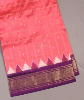 pink-ikat-silk-saree-t579591-t579591-a