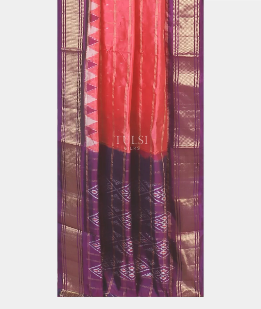 pink-ikat-silk-saree-t579591-t579591-b