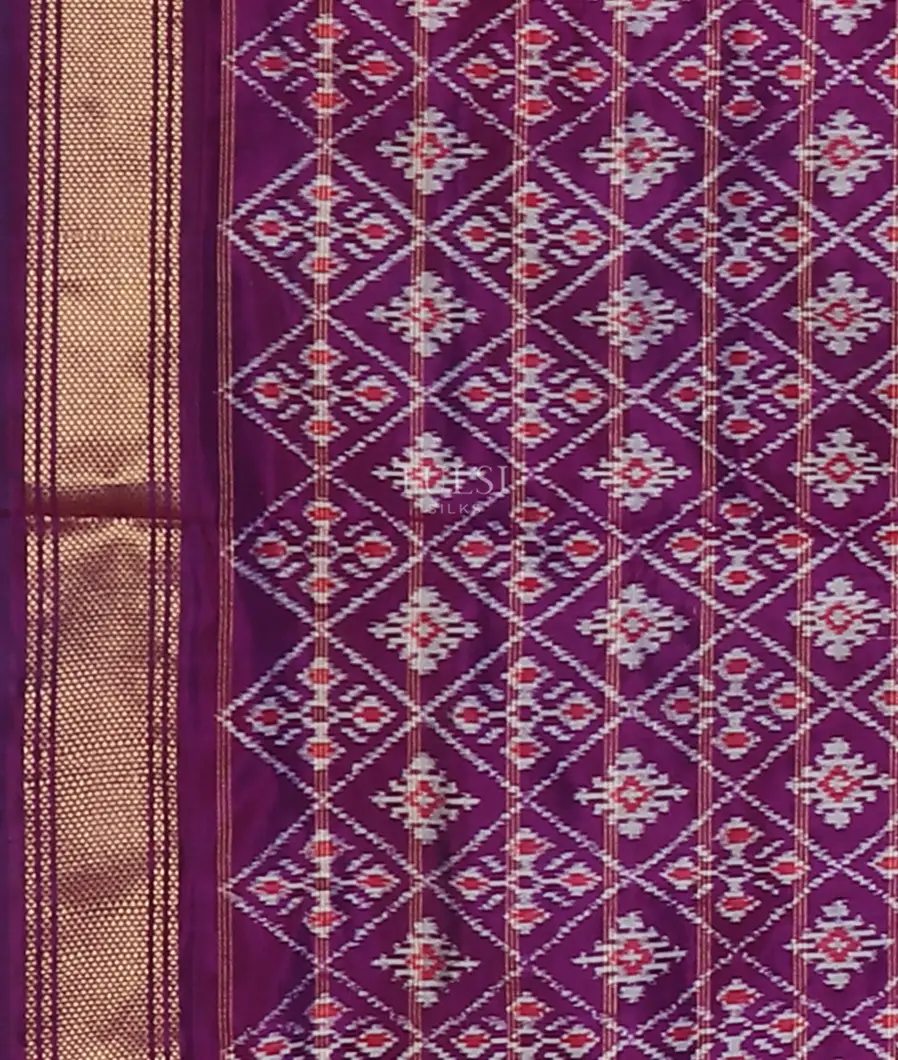 pink-ikat-silk-saree-t579591-t579591-c