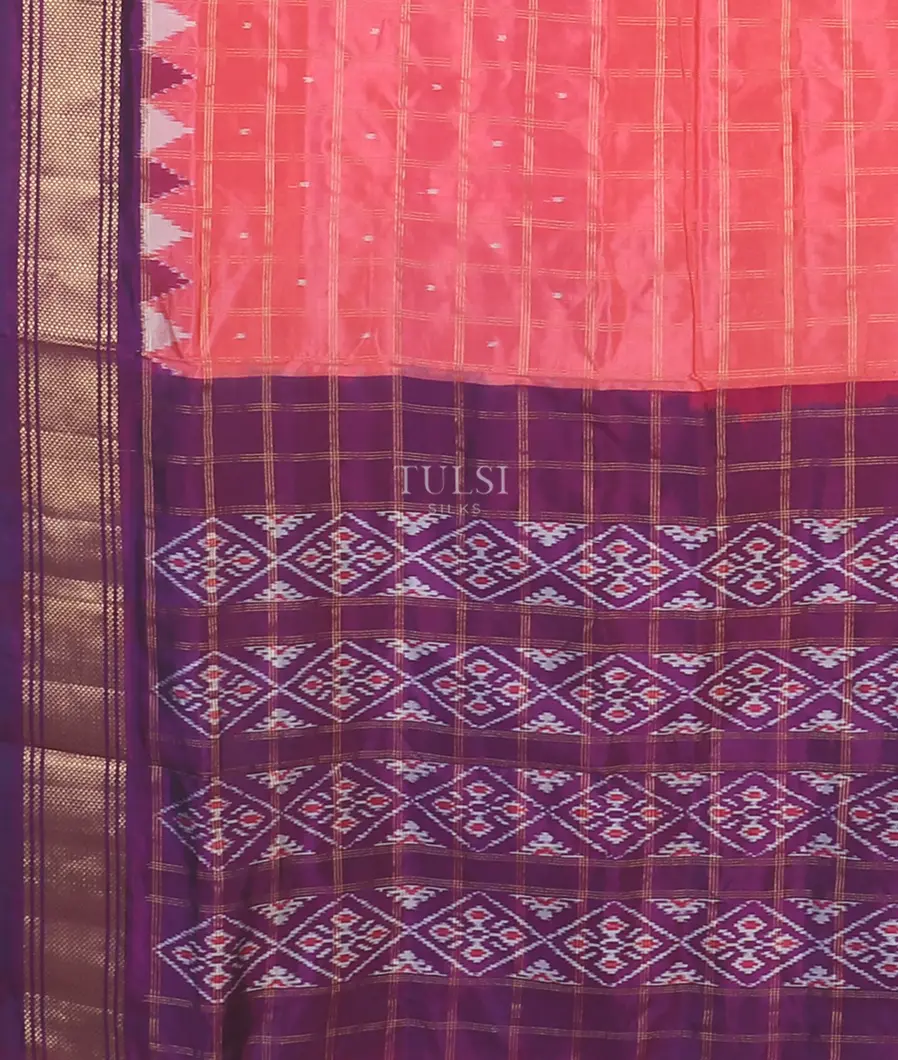pink-ikat-silk-saree-t579591-t579591-d