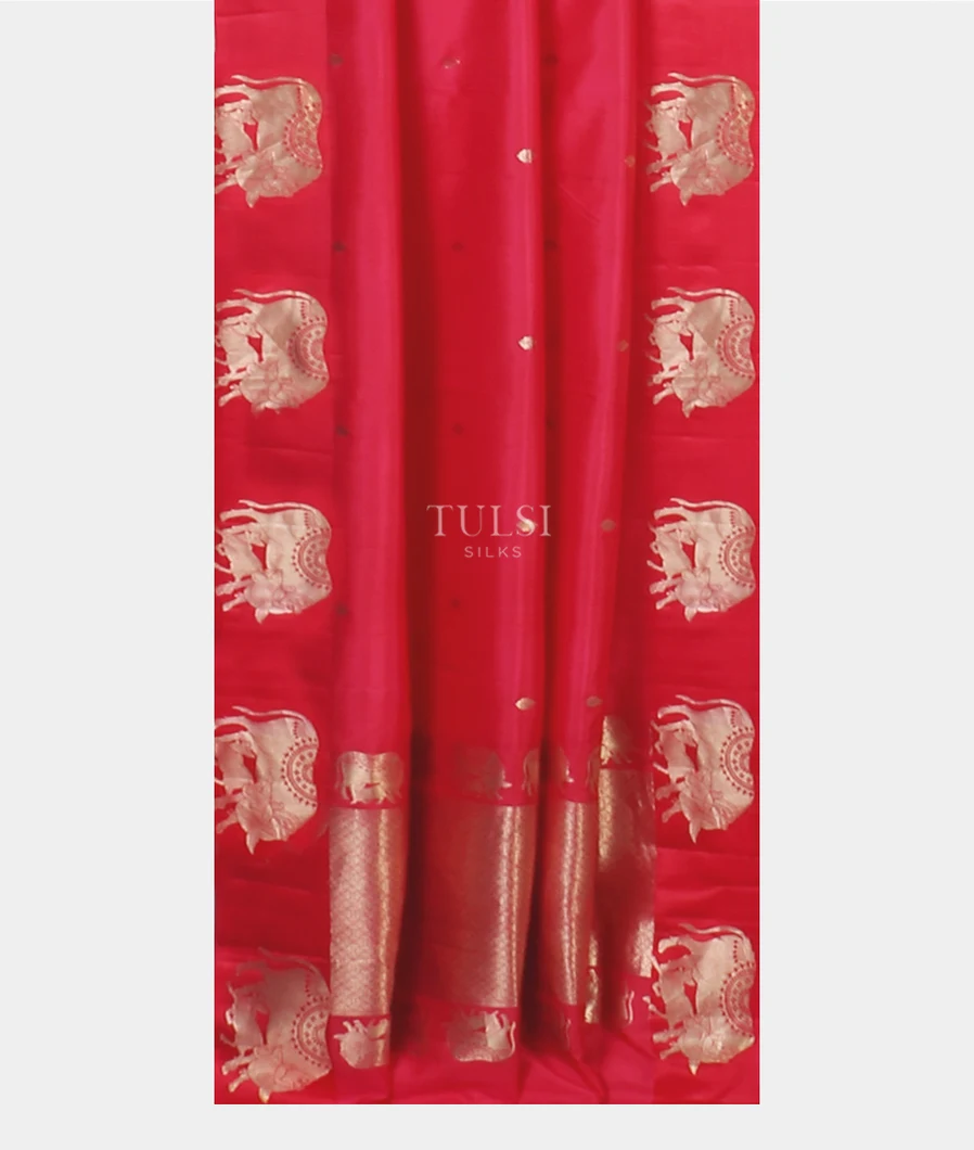 reddish-pink-banaras-silk-saree-t576296-t576296-b