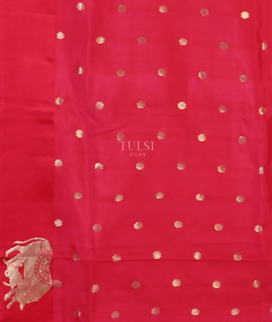 reddish-pink-banaras-silk-saree-t576296-t576296-c