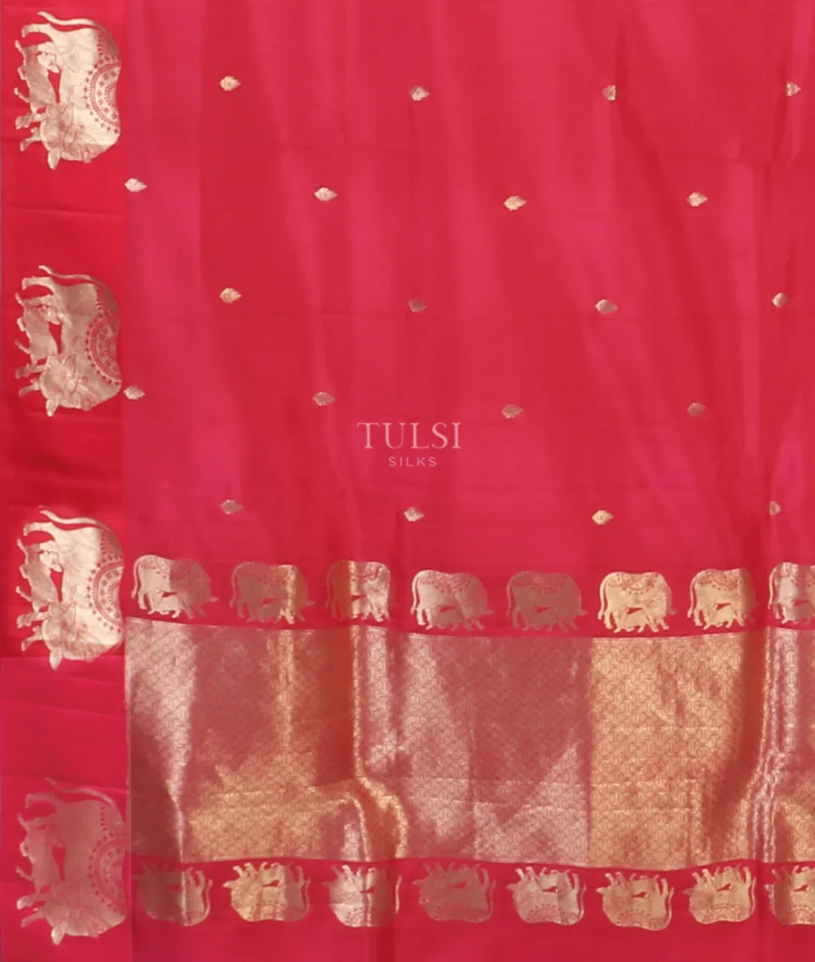 reddish-pink-banaras-silk-saree-t576296-t576296-d