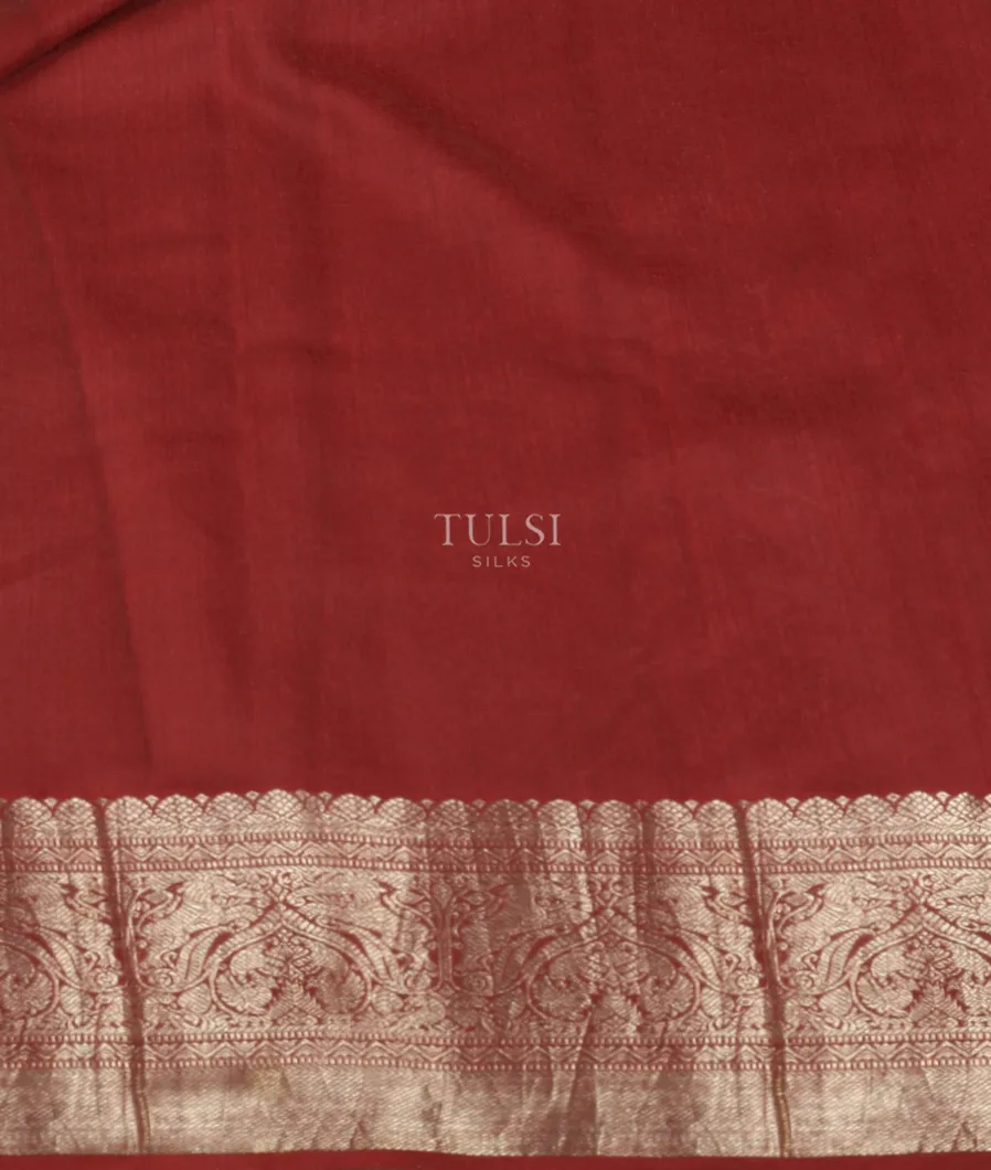 green-kanjivaram-kalamkari-handpainted-saree-t570035-t570035-c