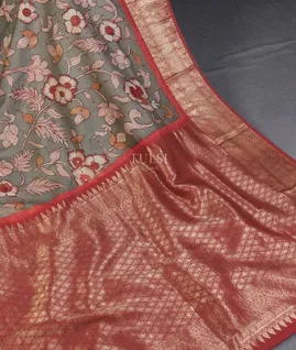grey-kanjivaram-kalamkari-handpainted-saree-t570041-t570041-b