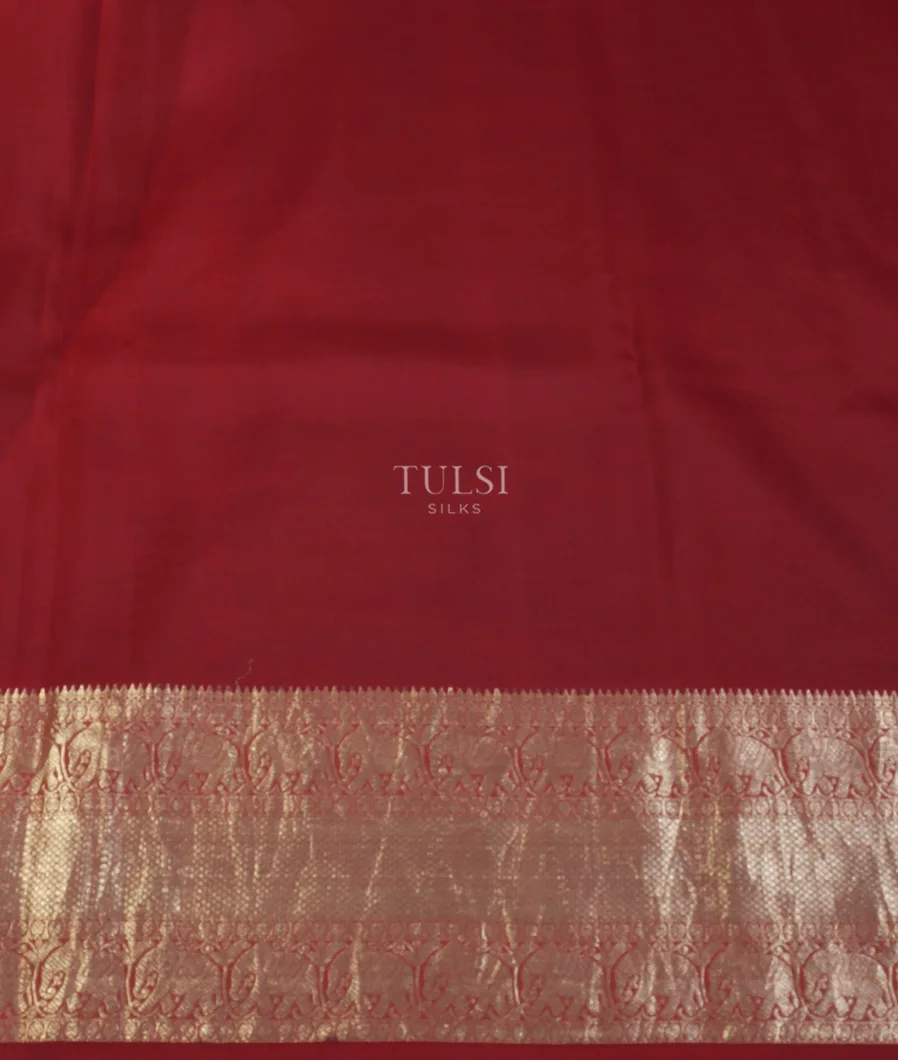 grey-kanjivaram-kalamkari-handpainted-saree-t570041-t570041-c