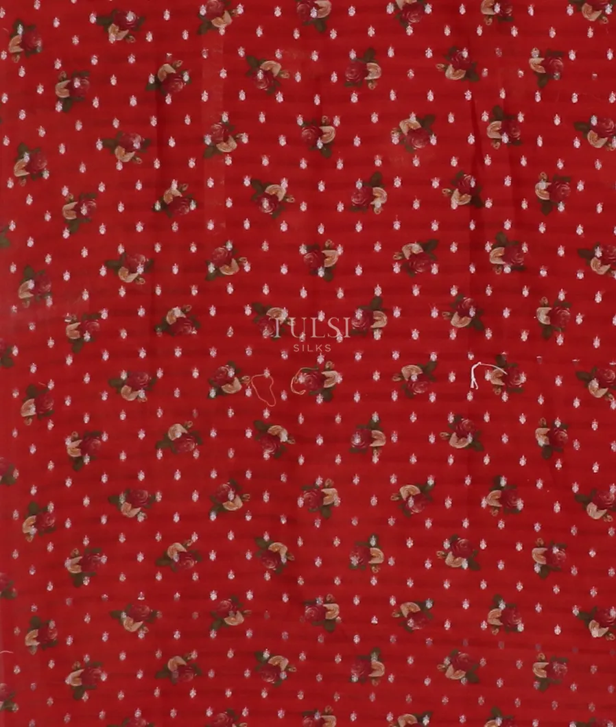 maroon-kora-organza-printed-saree-t574227-t574227-c