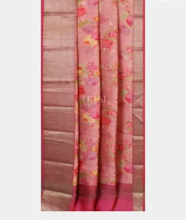 pink-chaniya-silk-saree-t556836-t556836-b