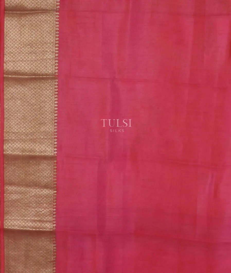 pink-chaniya-silk-saree-t556836-t556836-c