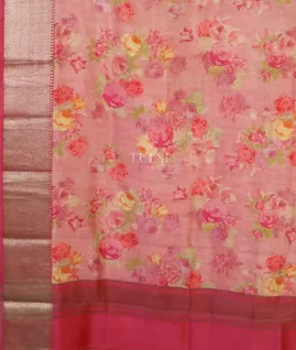 pink-chaniya-silk-saree-t556836-t556836-d