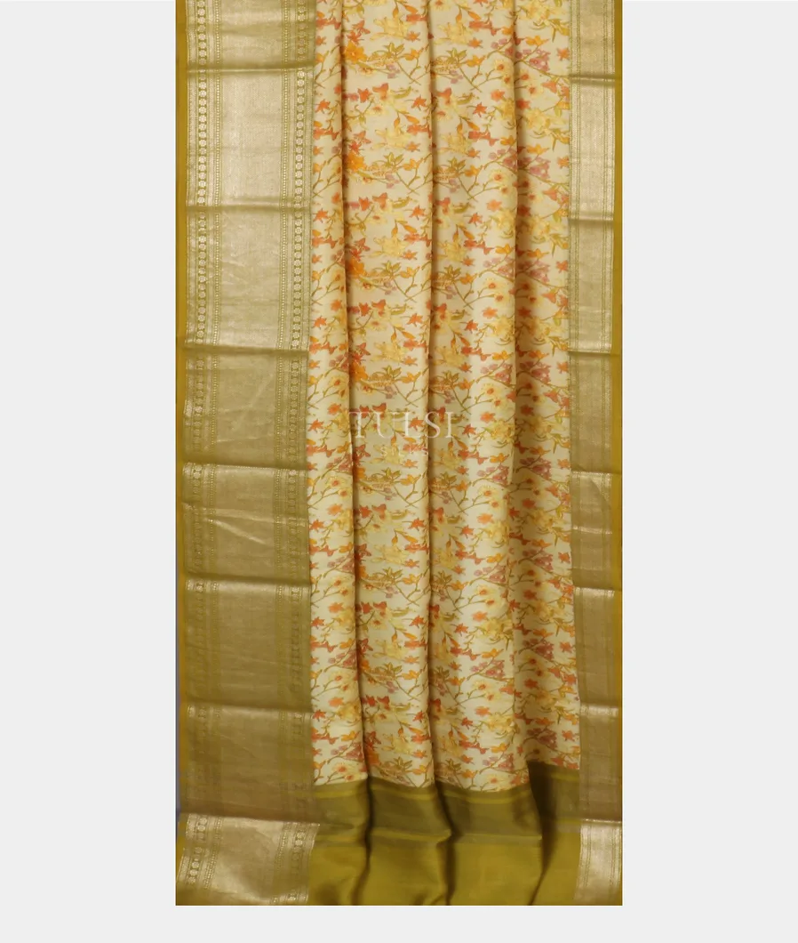 greenish-beige-chaniya-silk-saree-t577401-t577401-b