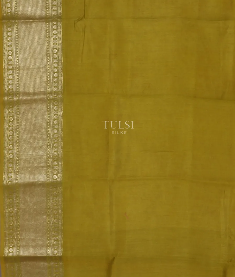 greenish-beige-chaniya-silk-saree-t577401-t577401-c