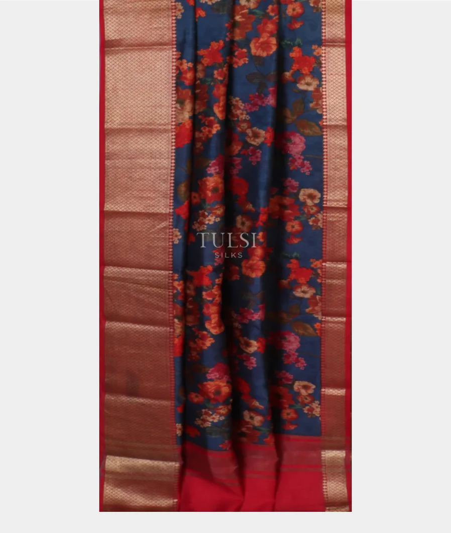 blue-chaniya-silk-saree-t577383-t57383-b