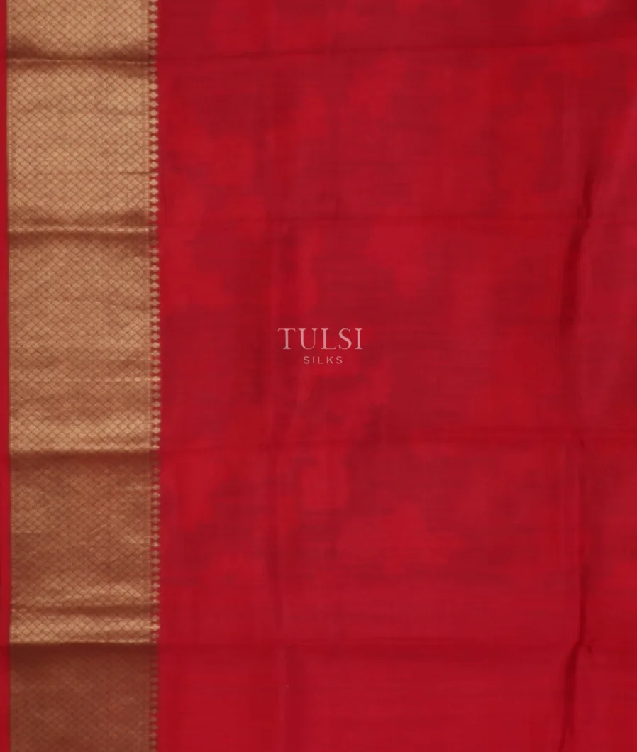 blue-chaniya-silk-saree-t577383-t57383-c