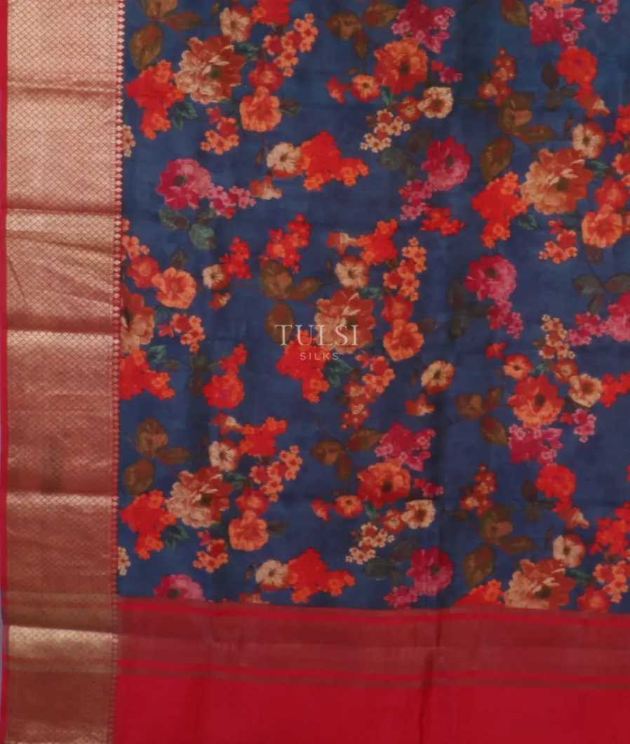 blue-chaniya-silk-saree-t577383-t57383-d