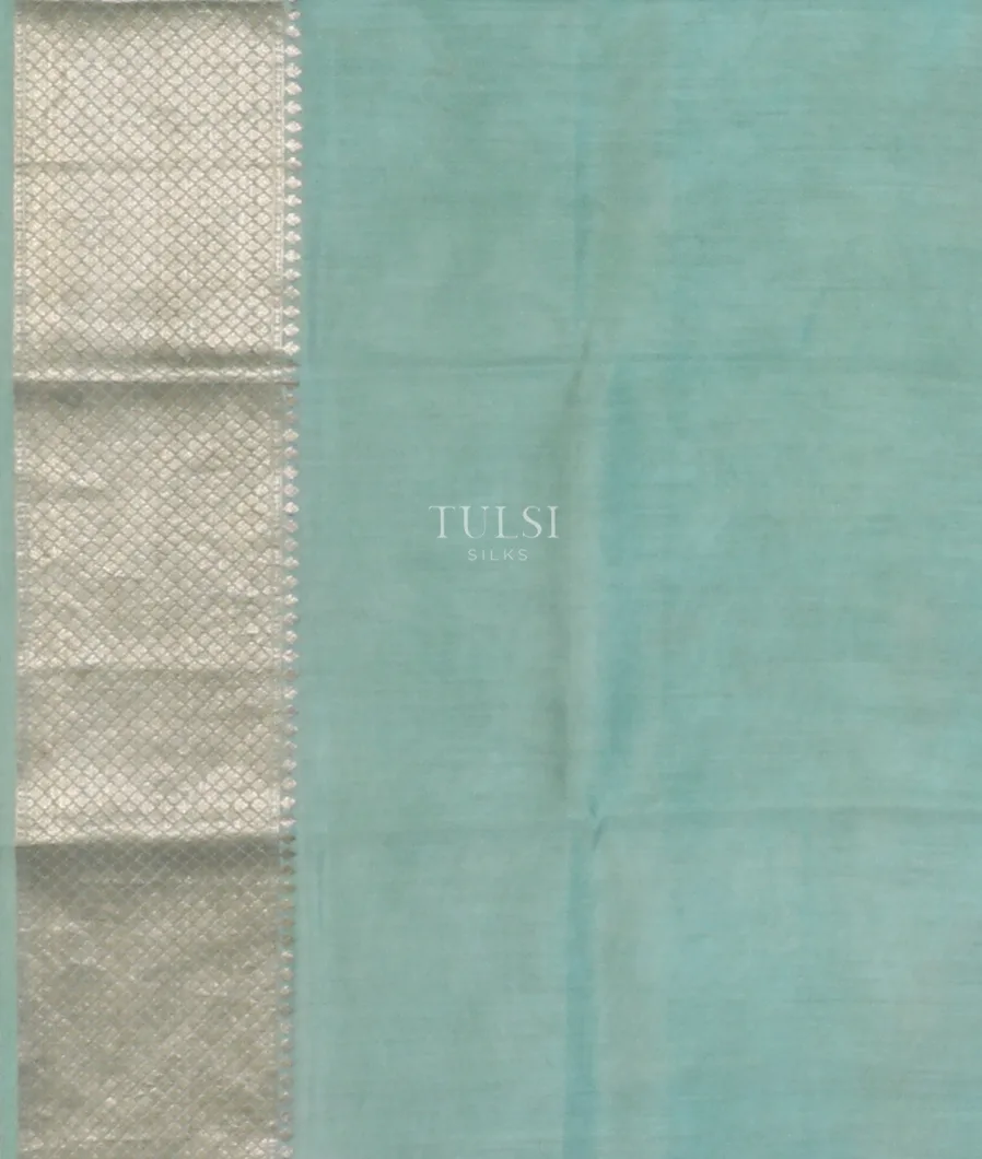 bluish-green-chaniya-silk-saree-t577416-t577416-c