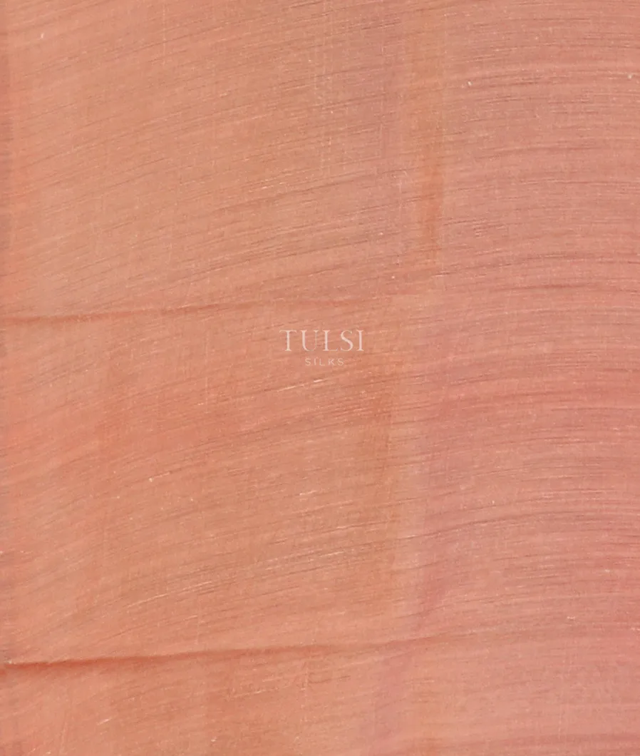 peach-tussar-organza-saree-t571857-t571857-c