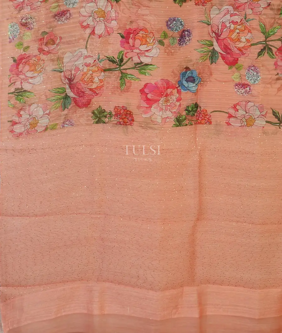 peach-tussar-organza-saree-t571857-t571857-d